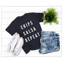 Apparel  
