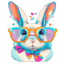 CUTE&ADORABLE STICKERS (Stickers&Decals)