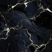 Marble & Gold Ceramic Tiles