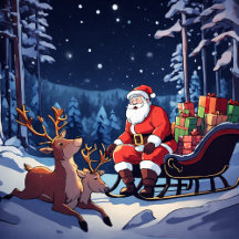  "Unleash Creativity, Capture Thoughts ''