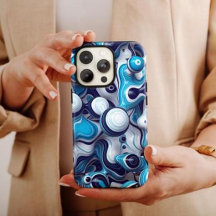 | Abstract Cases | 