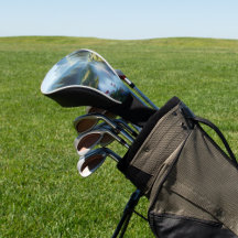 Golf Accessories