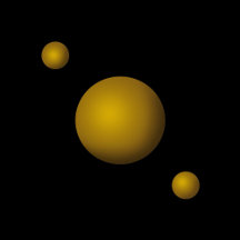 Balls & Spheres