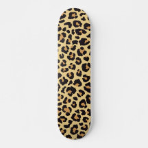 Animal Print