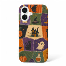 Boo-tiful Cases — Spooky season phone protection 