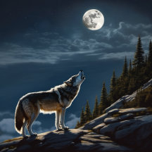 Animal Symbolism And Folklore