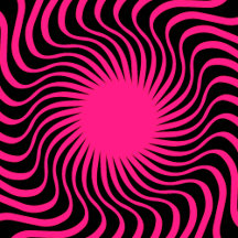 Designs for leggings