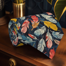 Gifts for Dad