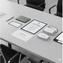 Corporate & Professional Events