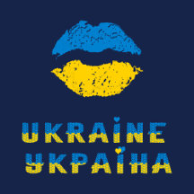 Patriotic collection.