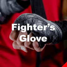 T-Shirts for Martial Arts Lovers