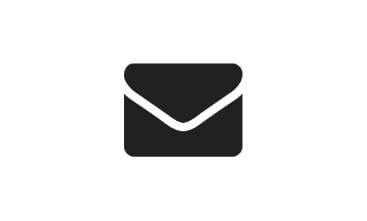 Zazzle Email: 