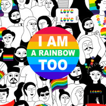 LGBTQ