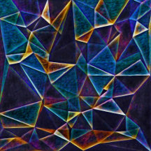 Broken Bubbles 