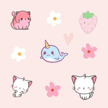 Kawaii Collection