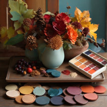 Trendy Collections for Everyday Fashion