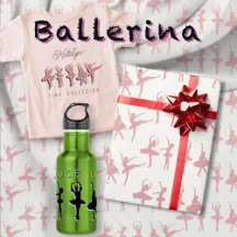 Ballerina