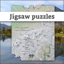 Puzzles