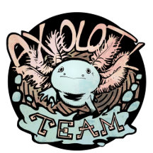 Axolotl