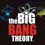 The Big Bang Theory™