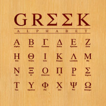 College Students & Fraternities