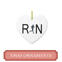 Xmas Ornaments