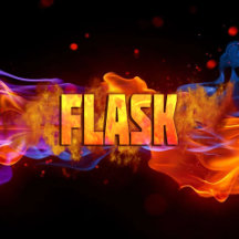 Z Flask