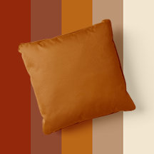 Shades Of Christmas Spice Pillows - Mix & Match