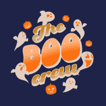 Halloween Greeting cards