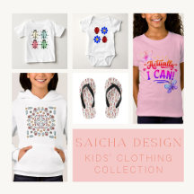 Kids' Clothing