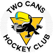 The Practice Logo Collection