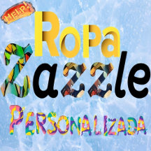 Help!, Ropa, Complementos y Accesorios