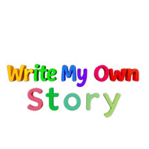Write My own story