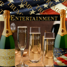ENTERTAINMENT