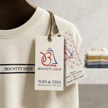  Tops & Tees T-Shirts
