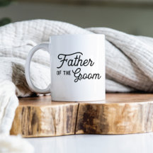 | father of the groom gifts |