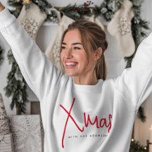 Christmas Holiday Cards, Ornaments and Gifts