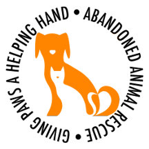 AAR Abandoned Animal Rescue