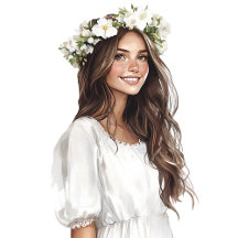 Flowers Sunflowers Daisies Roses