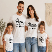 Funny Summer Beach T-shirt 