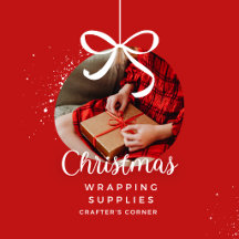 Gift Wrapping 