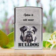 Zippo Lighters – Gifts for Him, Her & Collectors