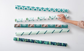 Celebrate Your Creativity