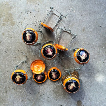 Crapology Postcards and Invitations