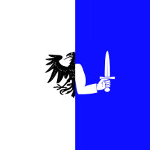 Irish (Celtic) Items