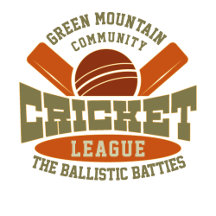 Cricket