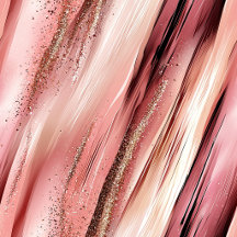 Pretty In Shades Of Pink