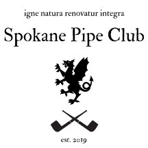Spokane Pipe Club