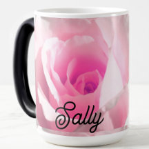 Customizable Cups and Mugs