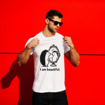 💜 5. Self-Love Club Tees